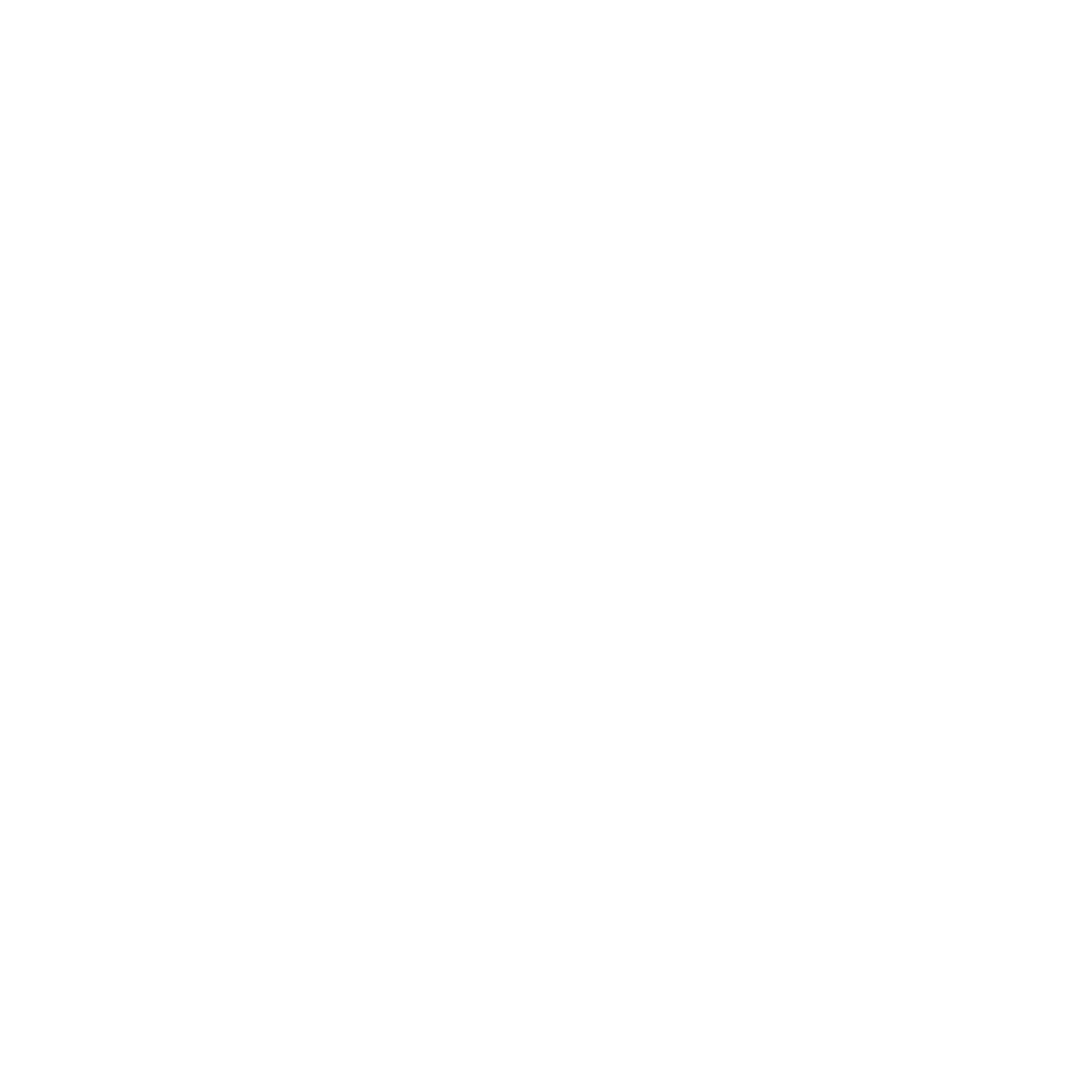 Ultra Frontal 0000 - whiten.psd (1)