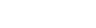 White Logo
