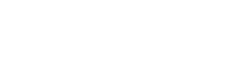 White Logo
