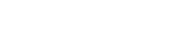 White Logo