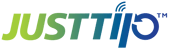 transparent logo 1